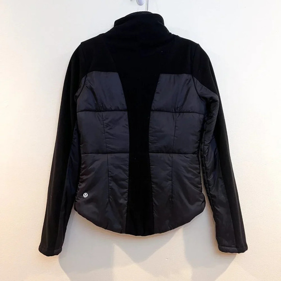 Sold - Picture 13 of 14